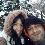 Cristian Militaru Profile Picture