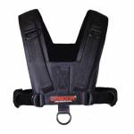 Jeff2456 Profile Picture