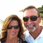 Thom Eastwood Profile Picture