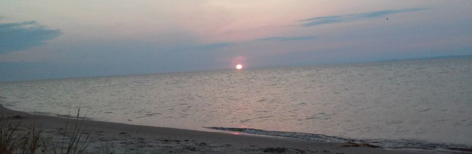 monte vandine Cover Image