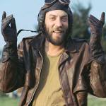 Oddball Profile Picture