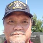 Allan Javellana Profile Picture