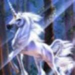 Lisa Binion Profile Picture