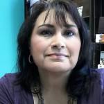 Mary Garcia Profile Picture