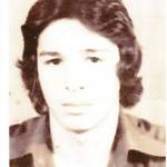 Dorin Miculescu Profile Picture