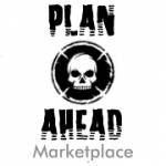 Plan Ahead Marketplace Profile Picture