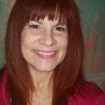 Elena Ortega Profile Picture