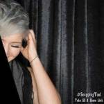 jeanniemcbride Profile Picture