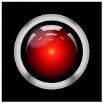 Stephen Ellis profile picture