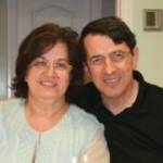 Daniel Branzai Profile Picture