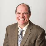 ThomasBushnell Profile Picture