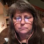 Cynthia Queen Profile Picture