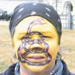 flutediva Profile Picture