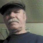 minnman47 Profile Picture