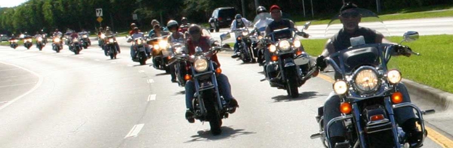 Darrell Naff Cover Image