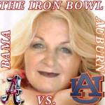 Karen Turner Profile Picture