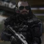 Ian Boyle Profile Picture