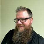 Chuck Chettle Profile Picture