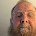 Tim Ryerson Profile Picture