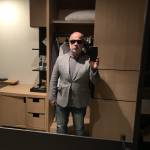 WD Stokes Profile Picture