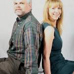 Judy Ronk Kerns Profile Picture