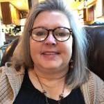 Diane Ringel Profile Picture