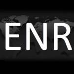 EvansNewsReport.com Profile Picture