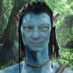 Jack Rutledge Profile Picture