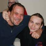 Brian Heugly Profile Picture