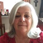 Carole Reeves Profile Picture