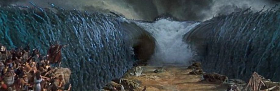 Razzilla Cover Image