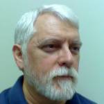 Fred Cox Profile Picture