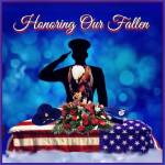 Paul Harder Profile Picture