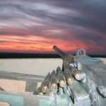 G Roberts Profile Picture