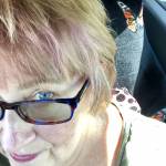 Flossie Benton Rogers Profile Picture