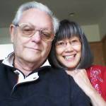 Ken and Sharon Wimer Profile Picture
