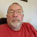 Ted Fryer Profile Picture