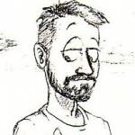 Scout Motto Profile Picture