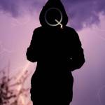 ihavejunkiemail Profile Picture