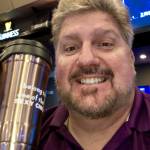 Anthony Manning Profile Picture