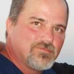 TomShiel Profile Picture