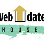 WebUpdate House Profile Picture