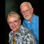Roger and Debi Quilty Profile Picture
