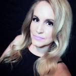 Reeni Mederos profile picture