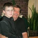 Jerry Adams Profile Picture