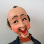 Jiawho Profile Picture