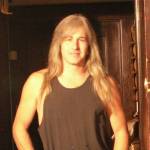 Michael Harper profile picture