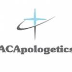 Academy of Creation Apologetics  Profile Picture