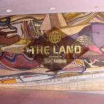 MICHAEL YAGODA Profile Picture