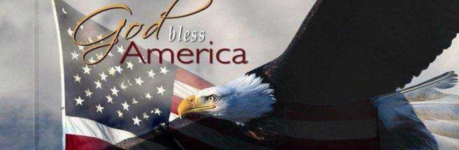 Gail Pinder Cover Image